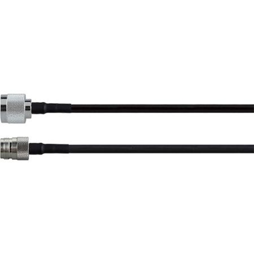 TRFC-14015-180 - Front view