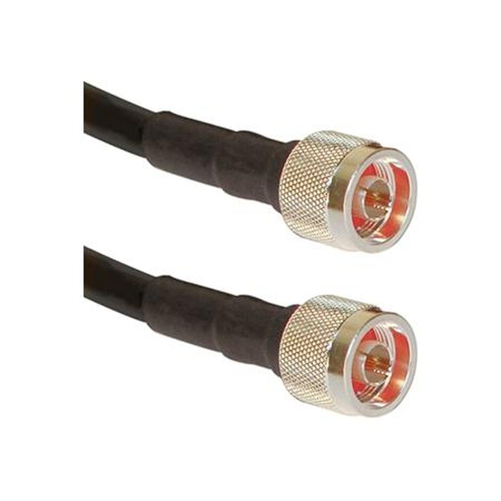 TRFC-3622-36 - Front view