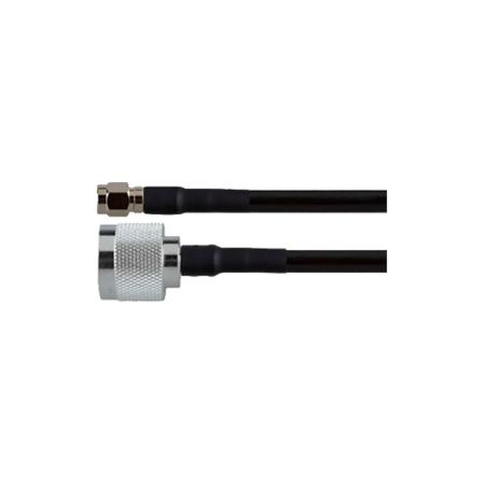 TRFC-5216-480 - Front view