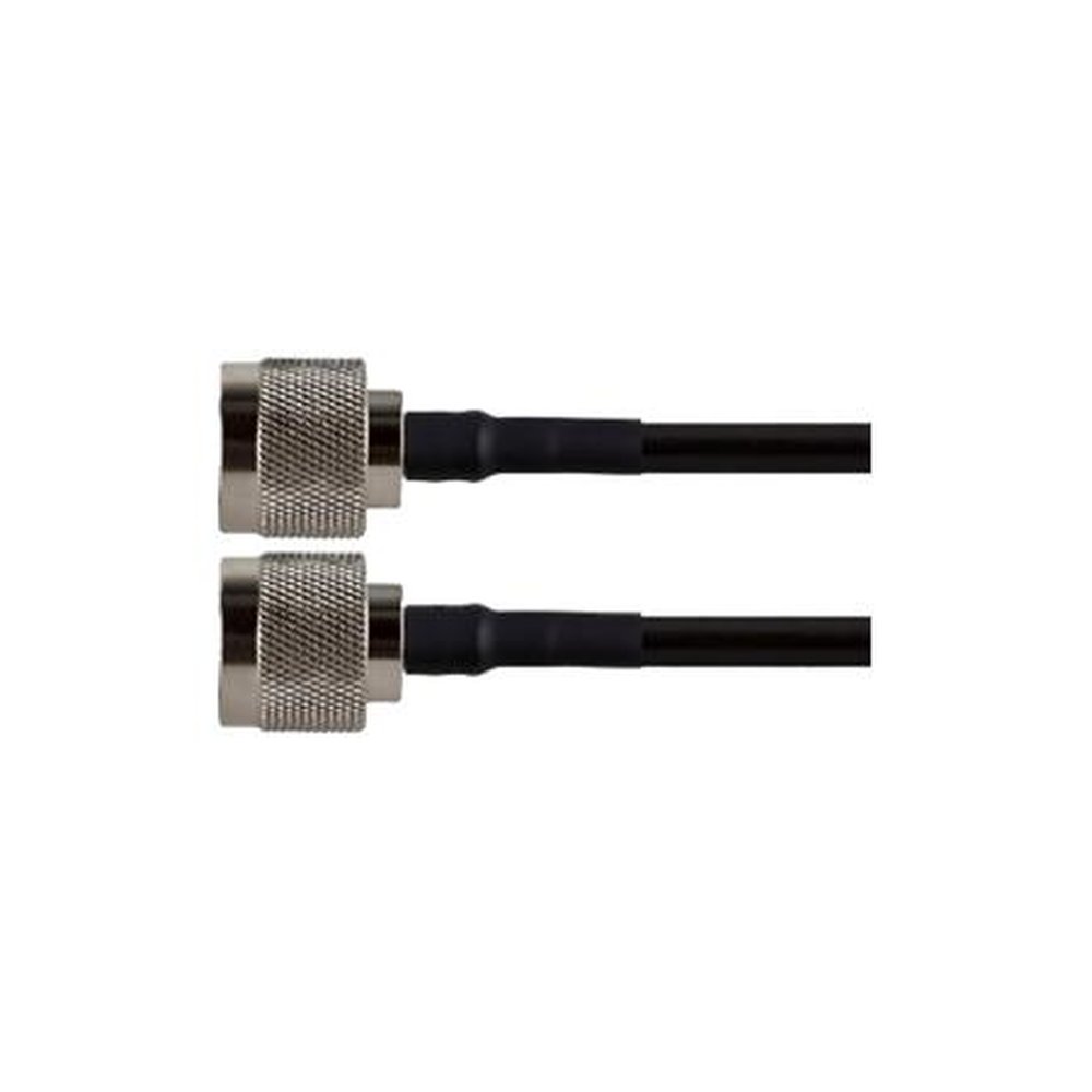 TRFC-5488-180 - Front view