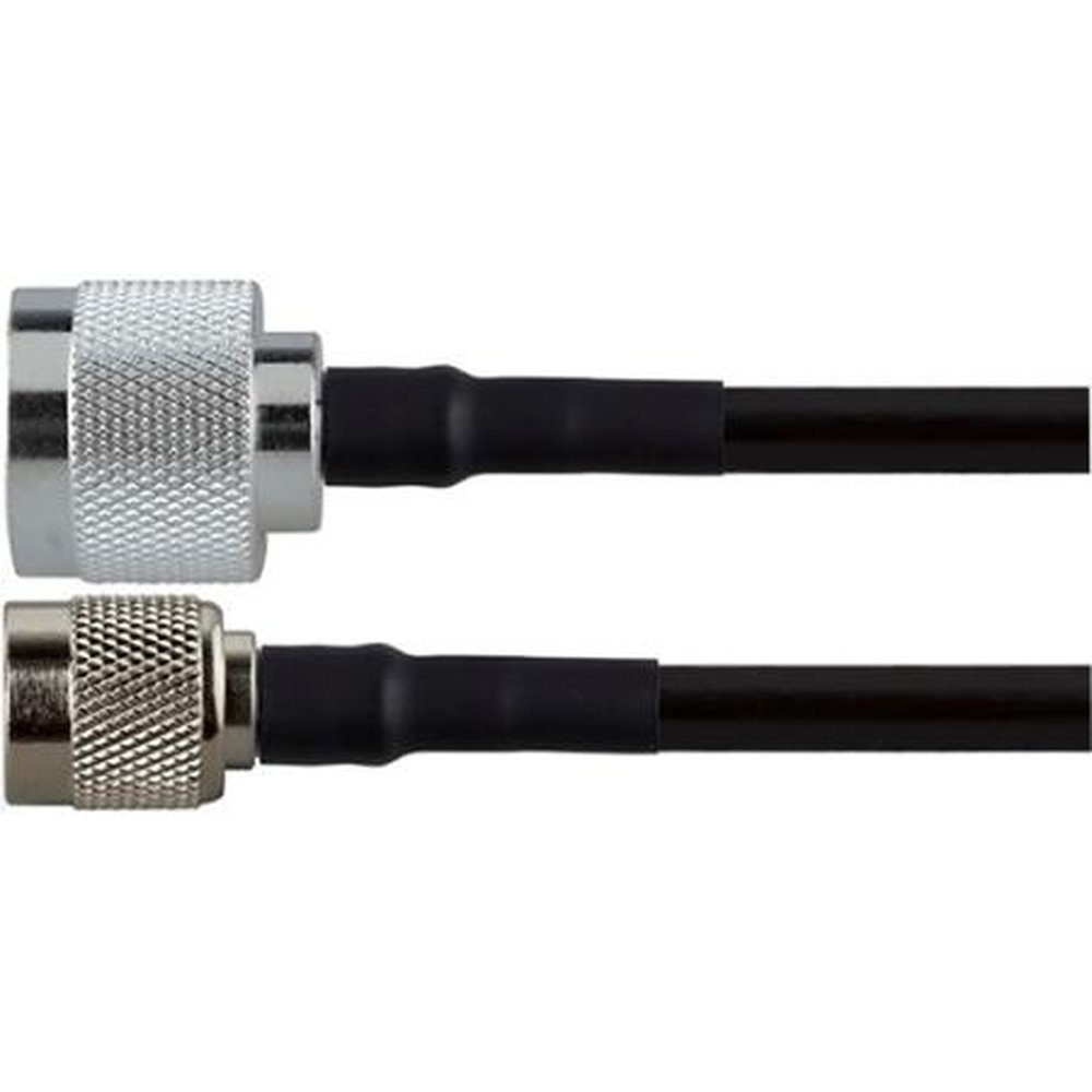 TRFC-5489-72 - Front view