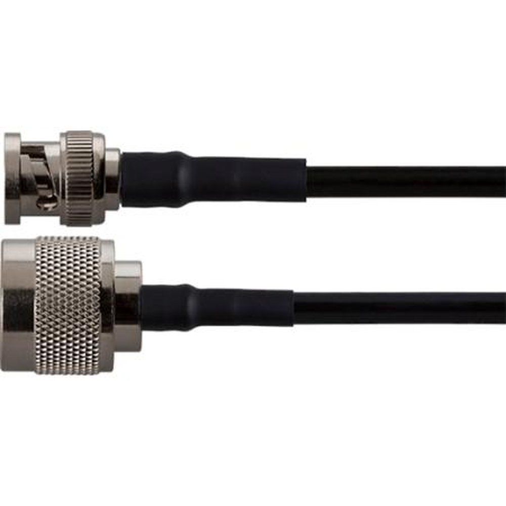 TRFC-5533-300 - Front view