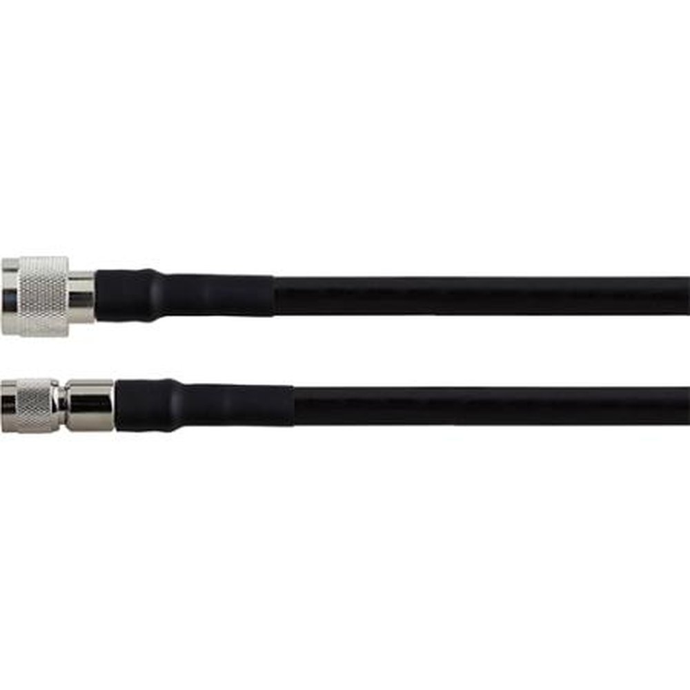 TRFC-5640-60 - Front view