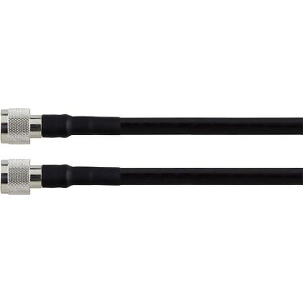 TRFC-5671-960 - Front view