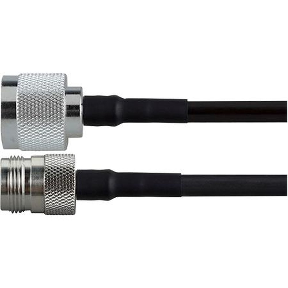 TRFC-5720-180 - Front view