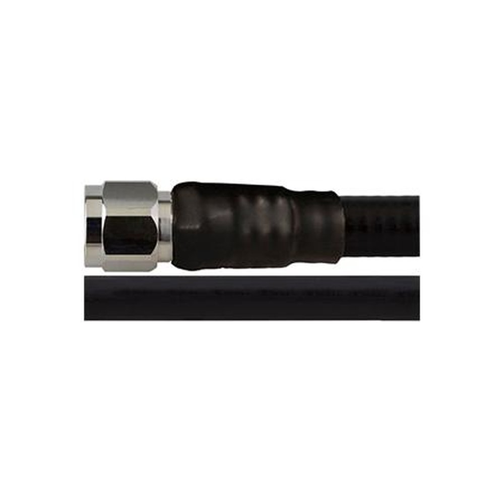 TRFC-6662-480 - Front view