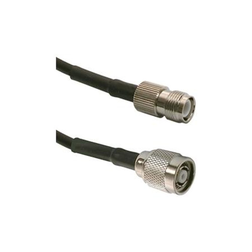 TRFC-6715-60 - Front view