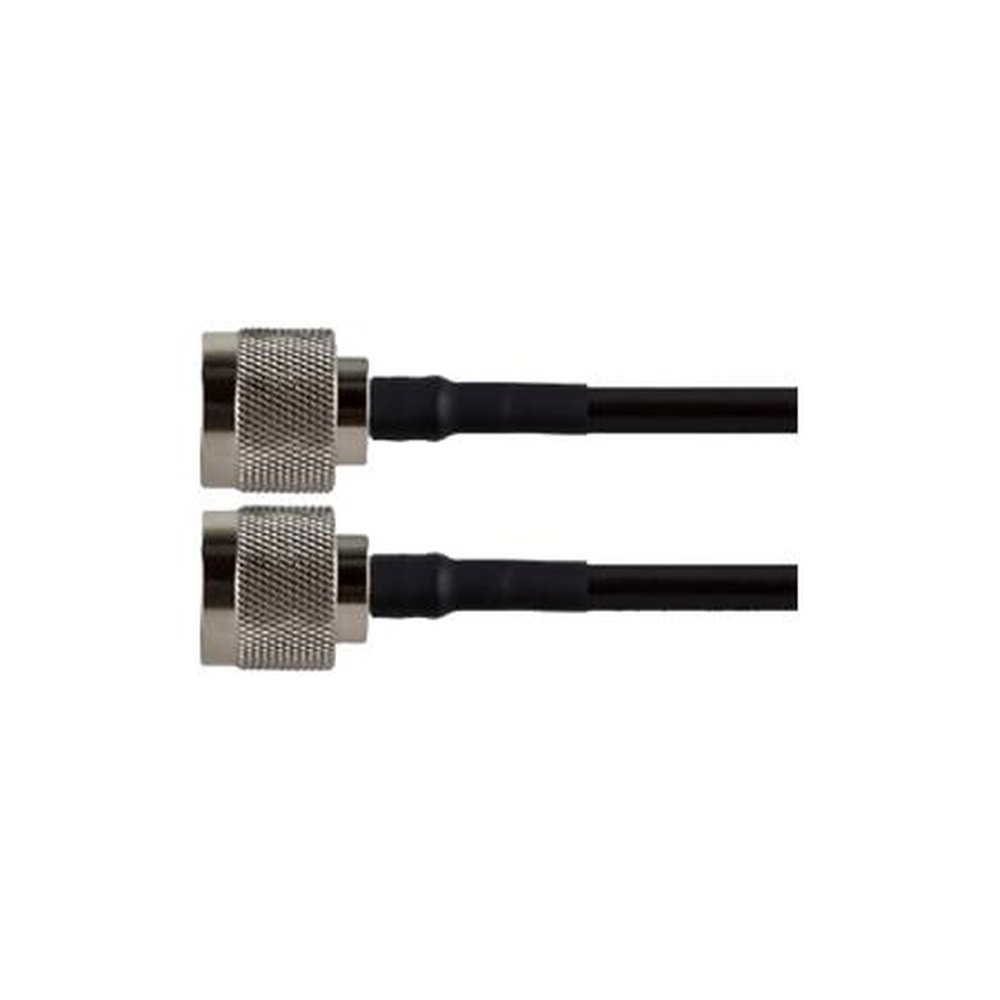 TRFC-7286-12 - Front view