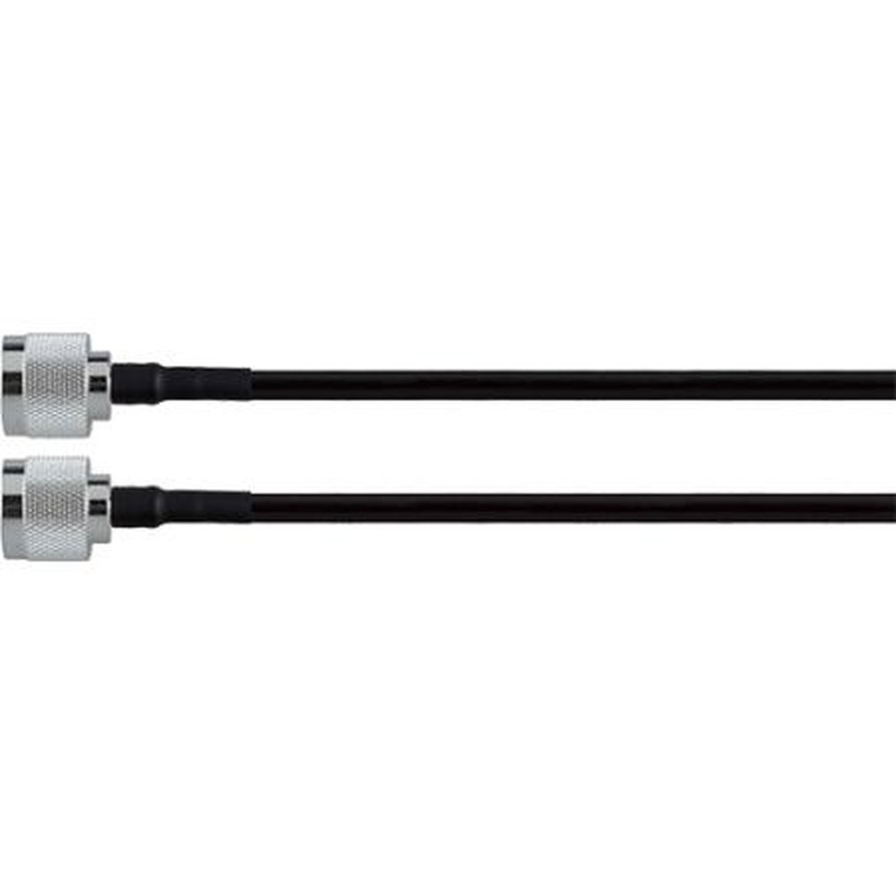 TRFC-7286-240 - Front view