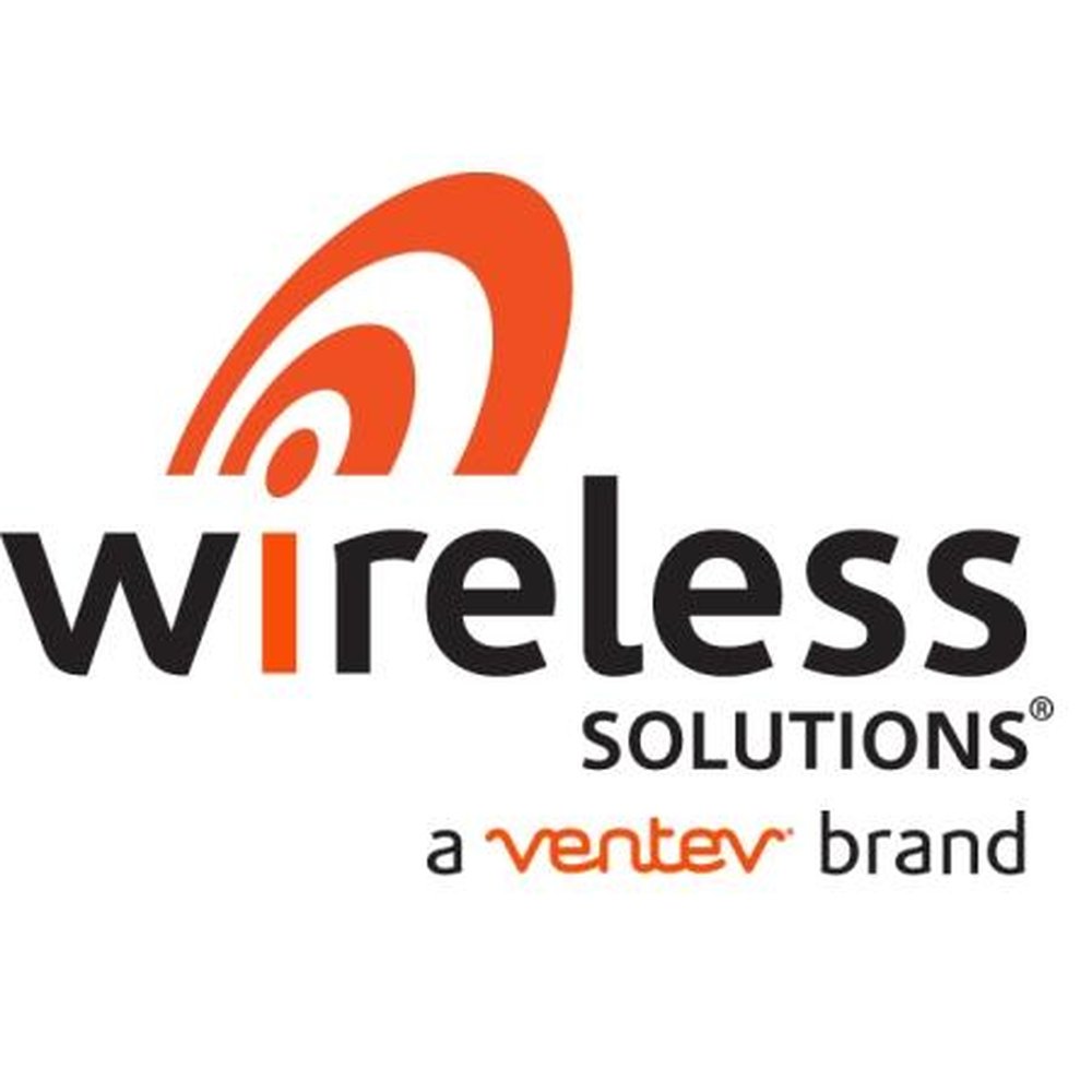 TRFC-7795-1920 - Front view