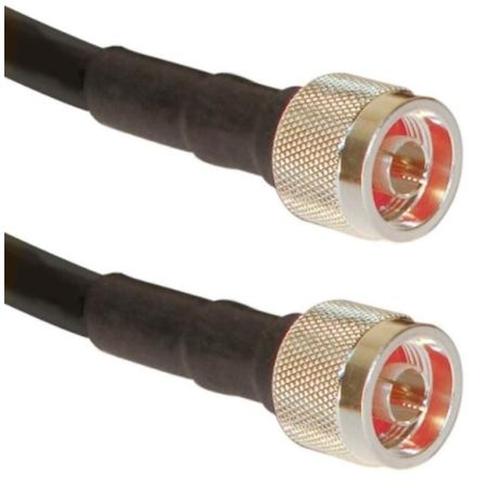 TRFC-8095-330 - Front view