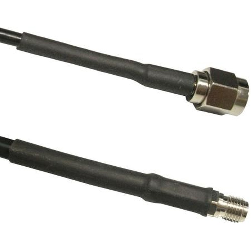 TRFC-9535-72 - Front view