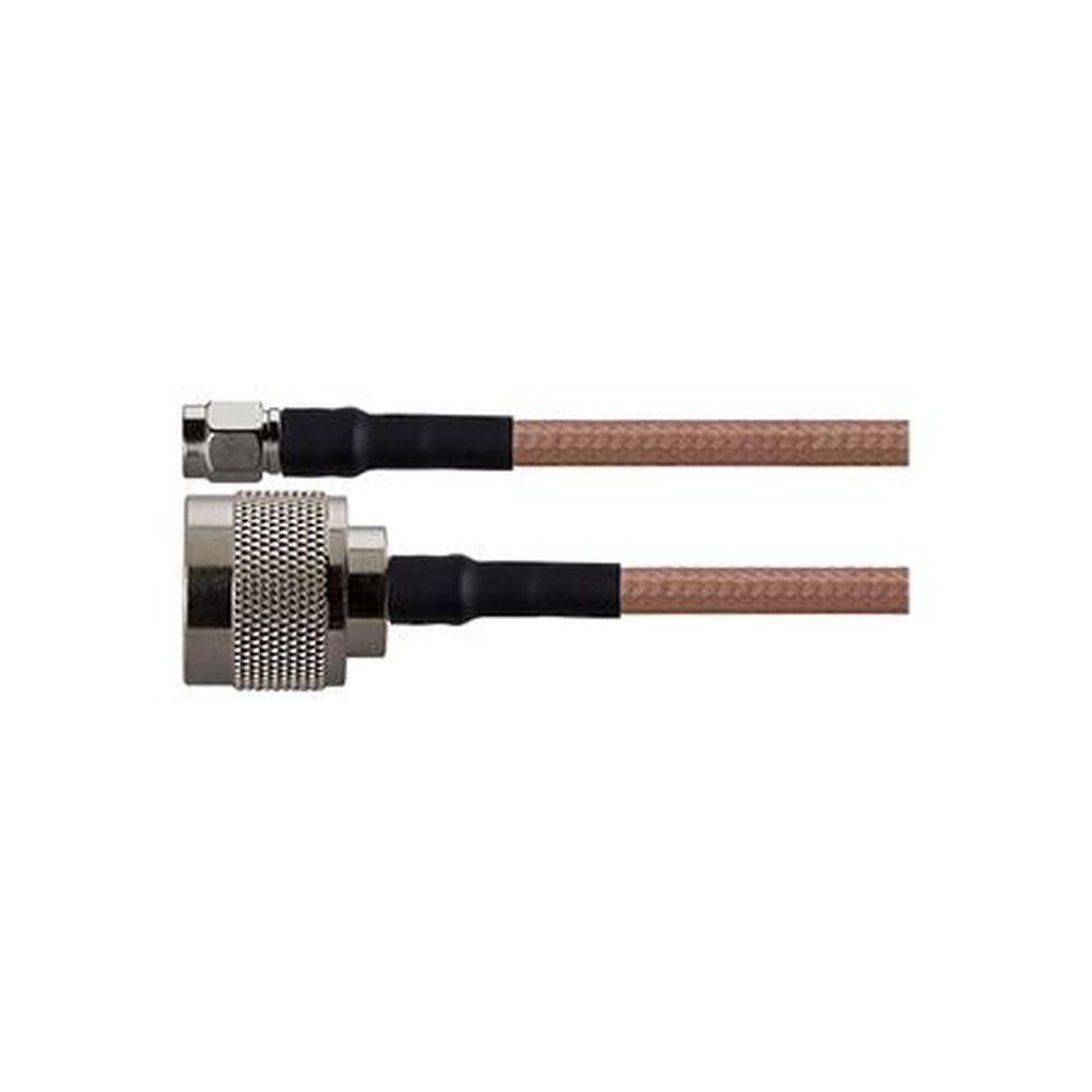 TRFC-9694-36 - Front view