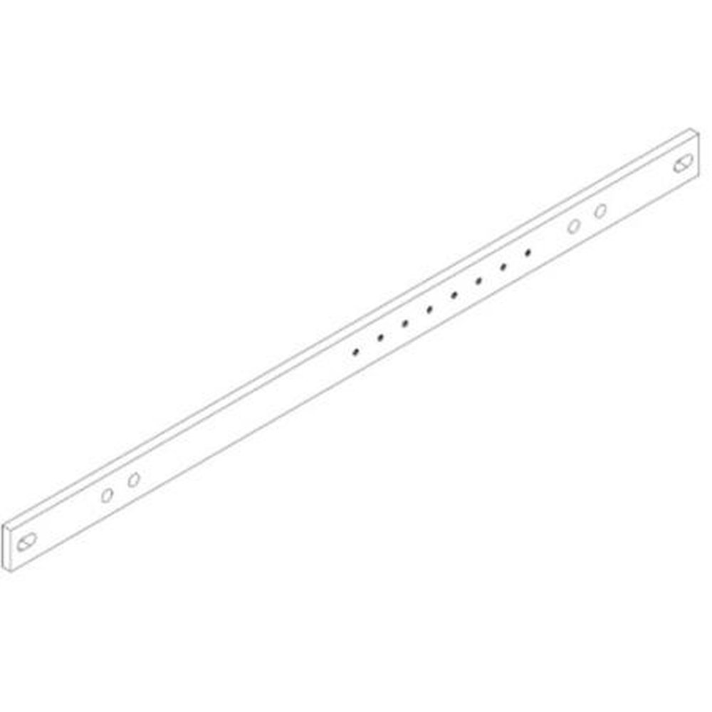 TRGBH14119.44VBB - Front view