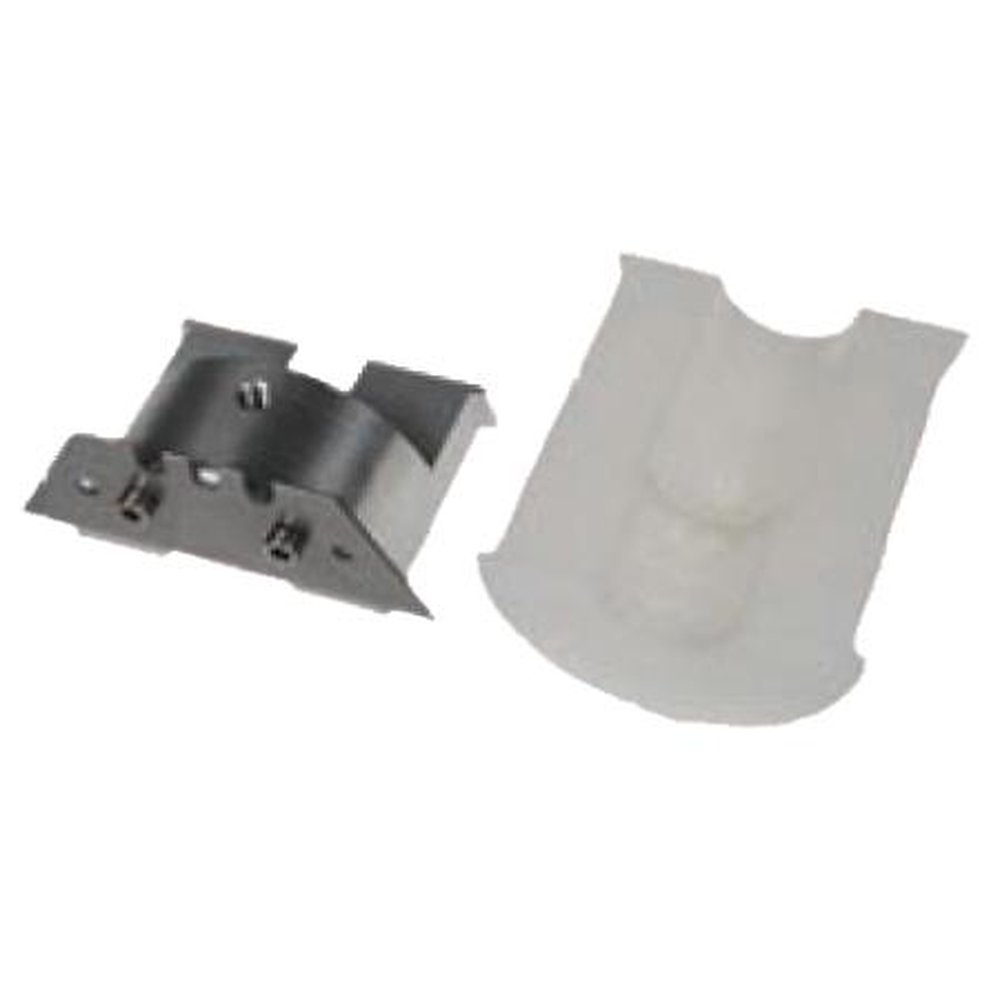 TRIM-IL78-D01 - Front view