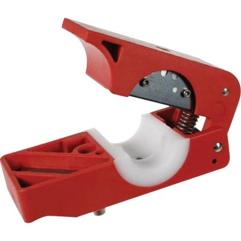 TRIM-SET-S14-D01 - Front view