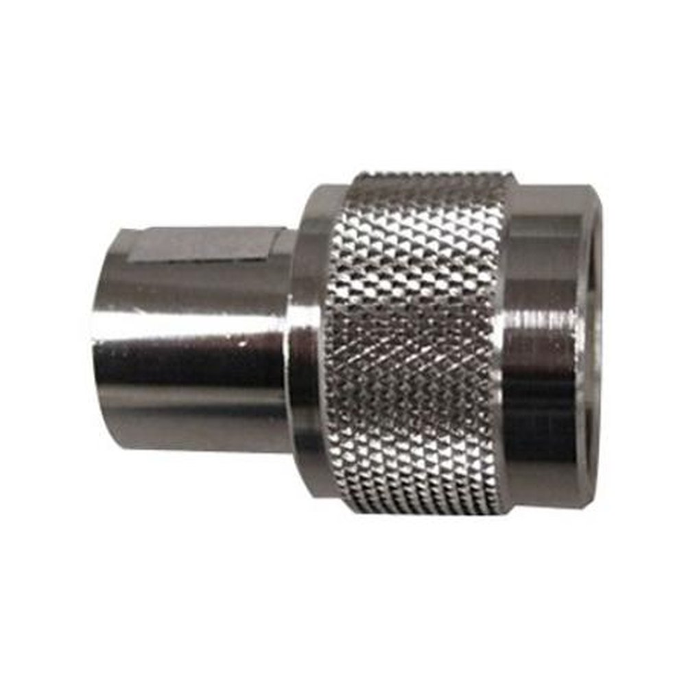 TRM6D-2W - Front view