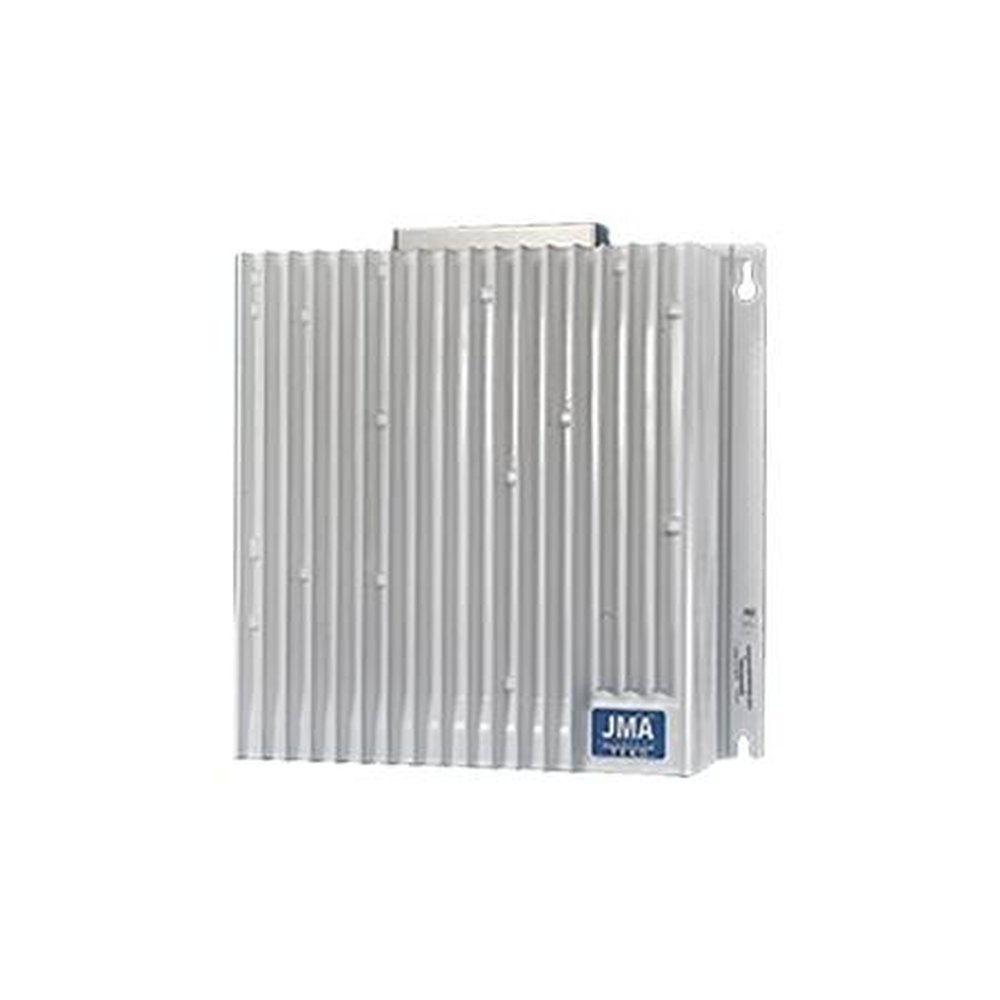 TRM7E8AE19HAWXAT - Front view