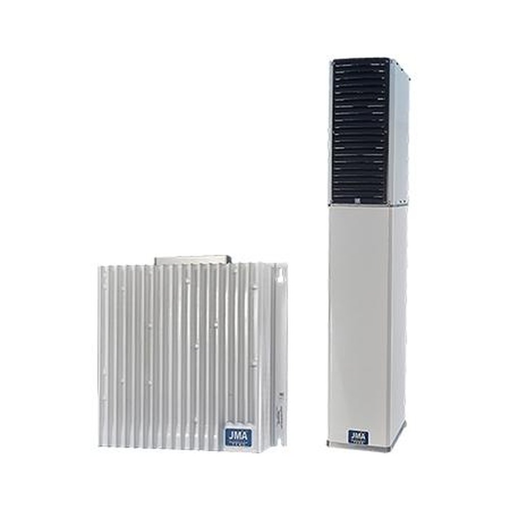 TRU2525WM/48-WT - Front view