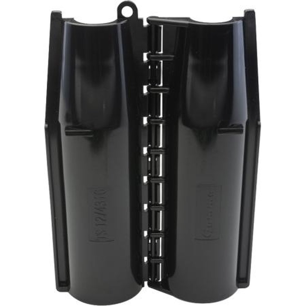 TS-12/4310 - Front view