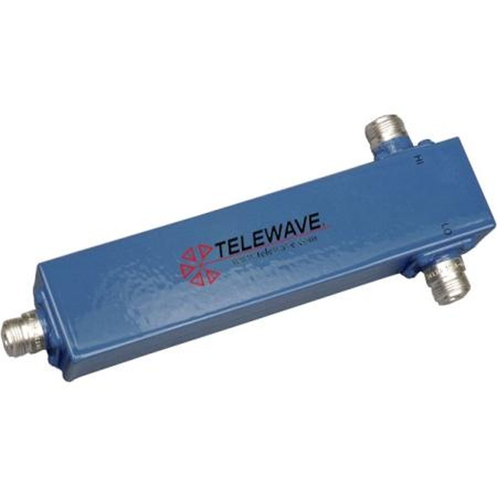 TS-4680 - Front view