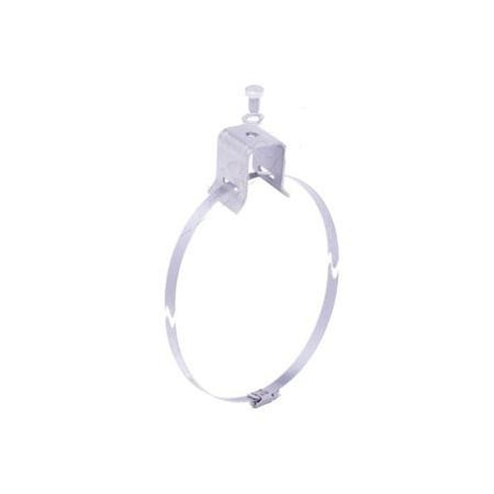 TSOC3/3.75 - Front view