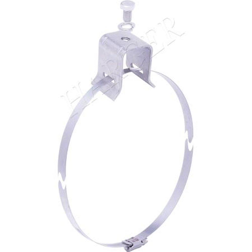 TSOC4/4.75 - Front view