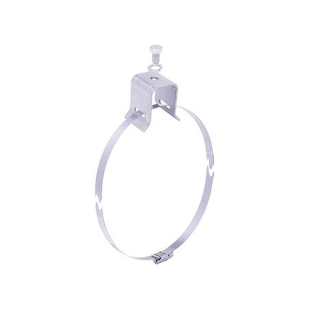 TSOC.75/1.75 - Front view