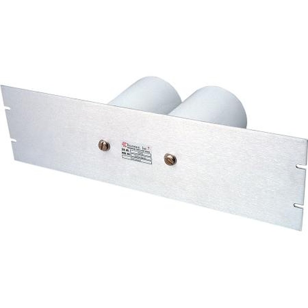 TTPD-8642 - Front view