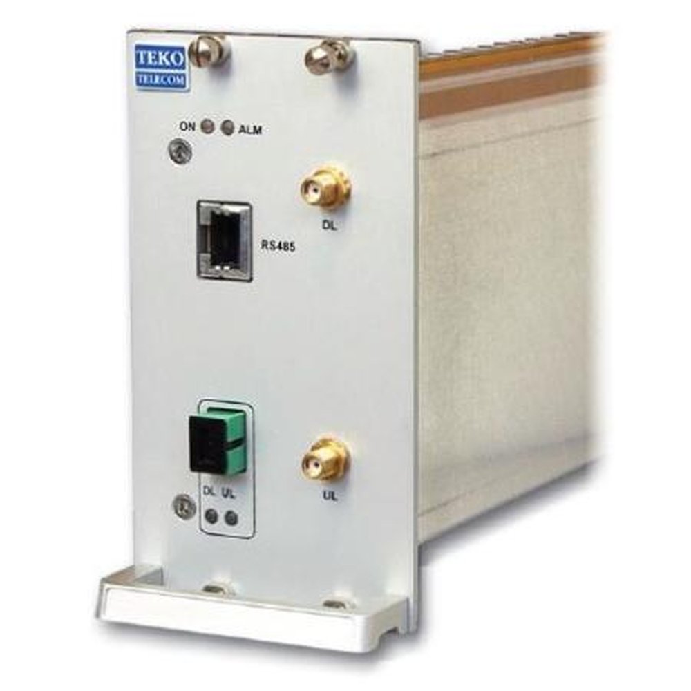 TTRUPTPMN31-S - Front view