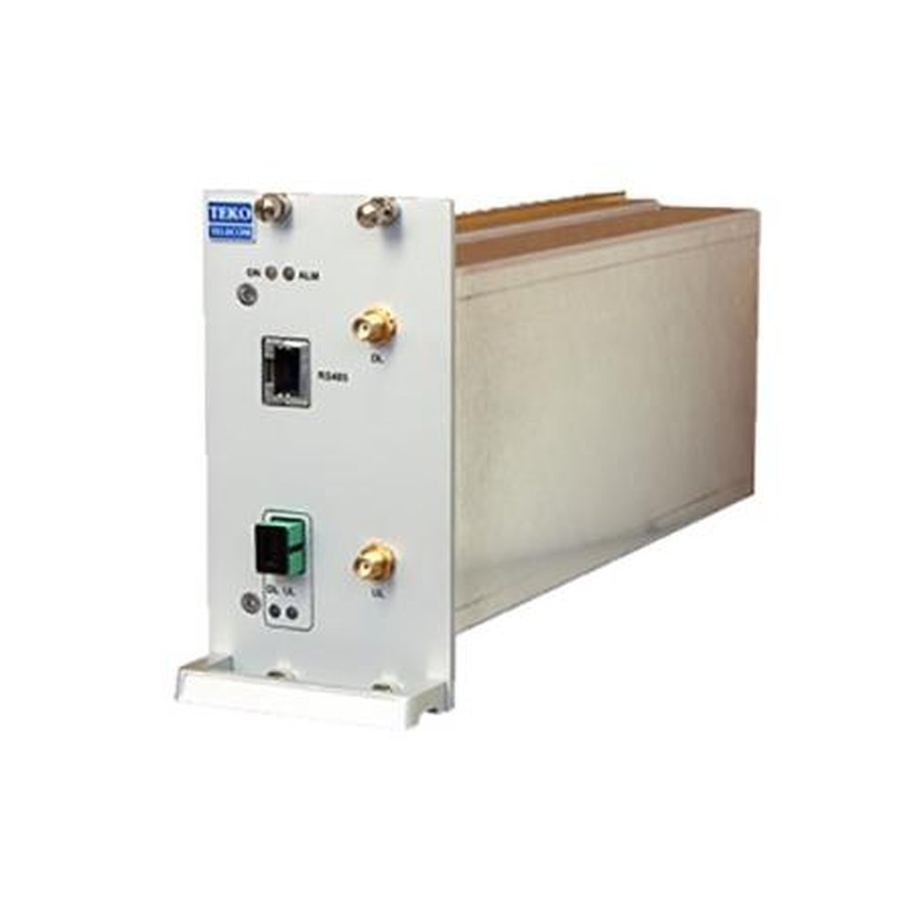 TTRUPTPSN25-S - Front view