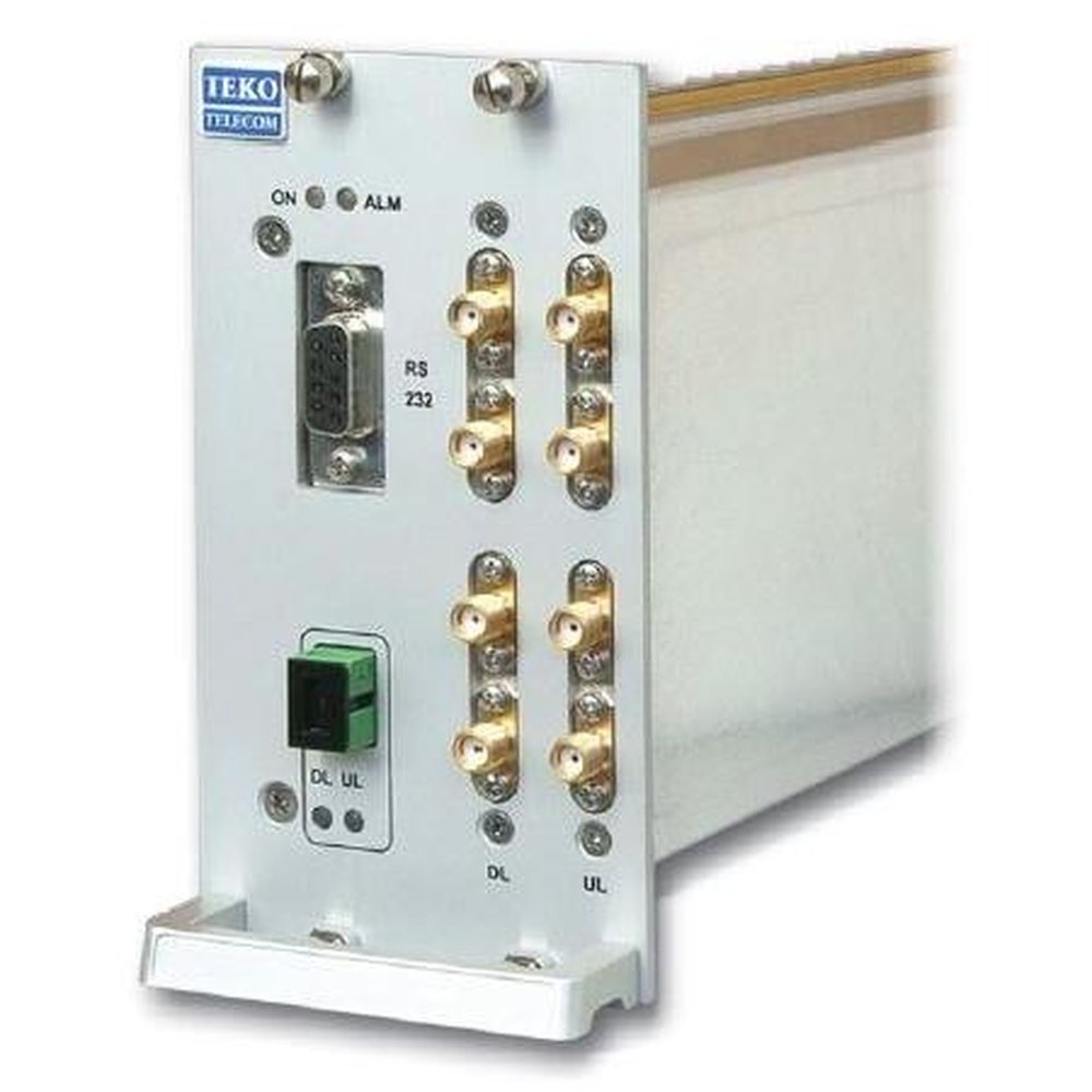 TTRUPTPSN37-S - Front view