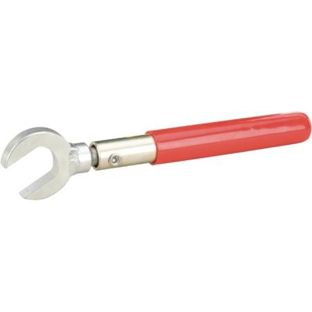 TW-4310-8NM - Front view