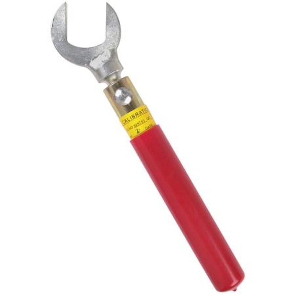 TW-78-EZFC - Front view