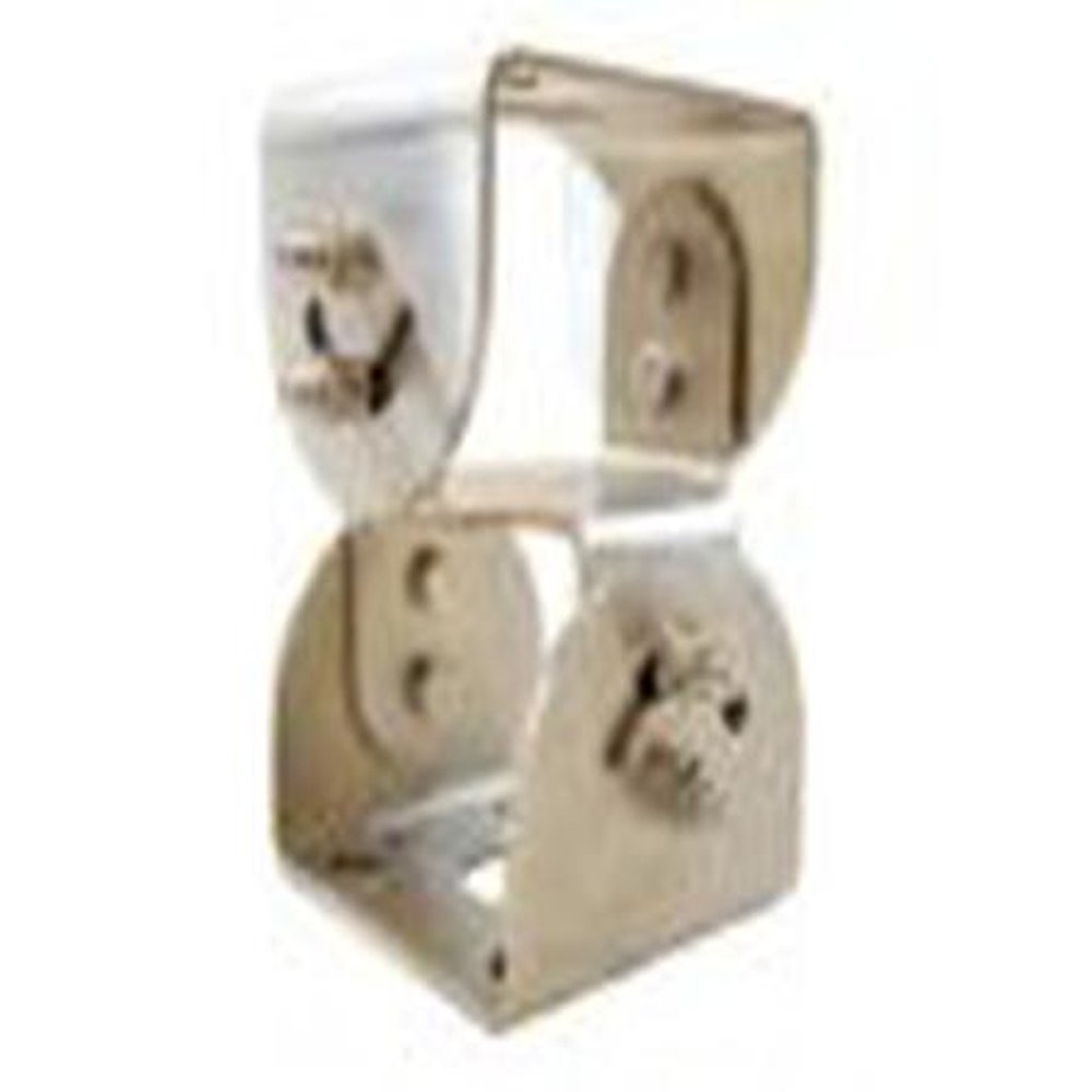 TW-ART-MOUNT-IS - Front view