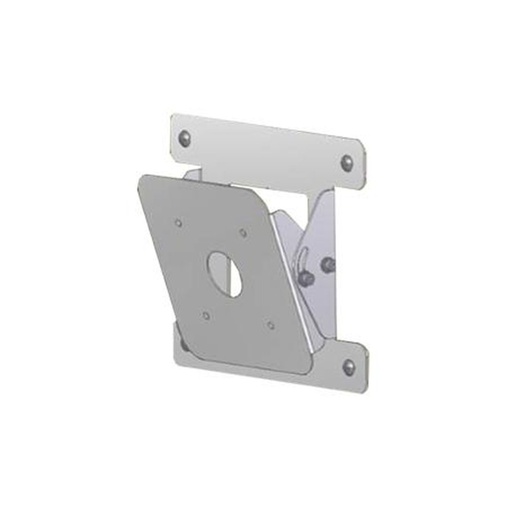 TW-ART-MOUNT-LP - Front view