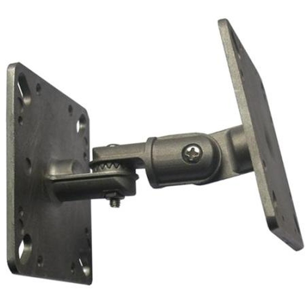 TW-ART-MOUNTT - Front view