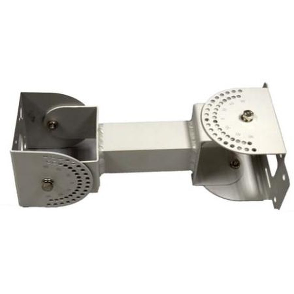 TW-ARTMNT-10SAM - Front view