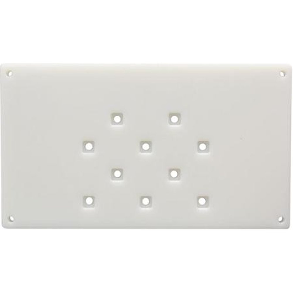 TW-CISCO-A2566-W - Front View