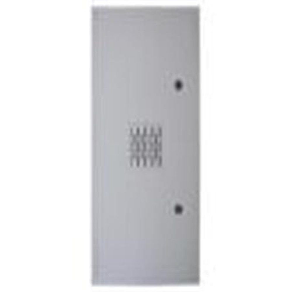 TW-CTEN-P - Front view