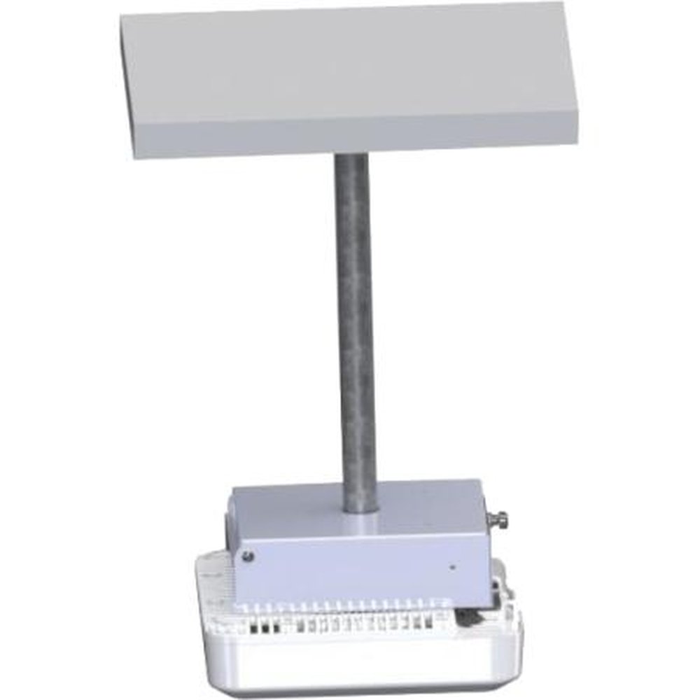 TW-HC-MNT - Front view