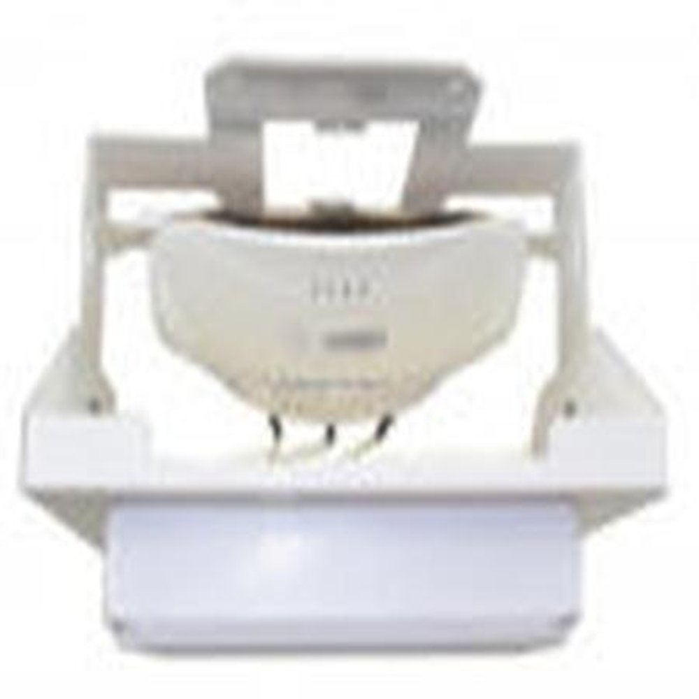 TW-HD-MOUNTARUBA - Front view