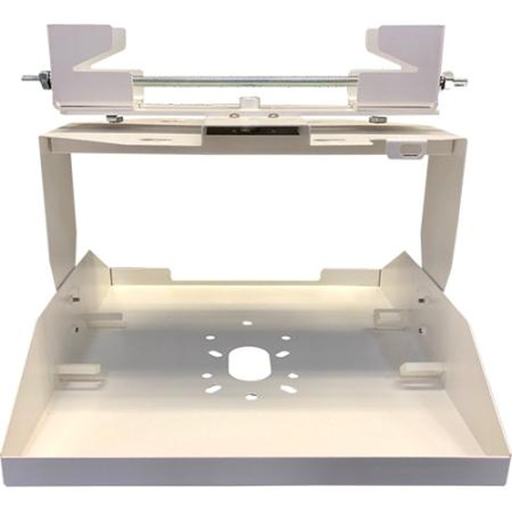 TW-IBCOLOMNT-MULT - Front view