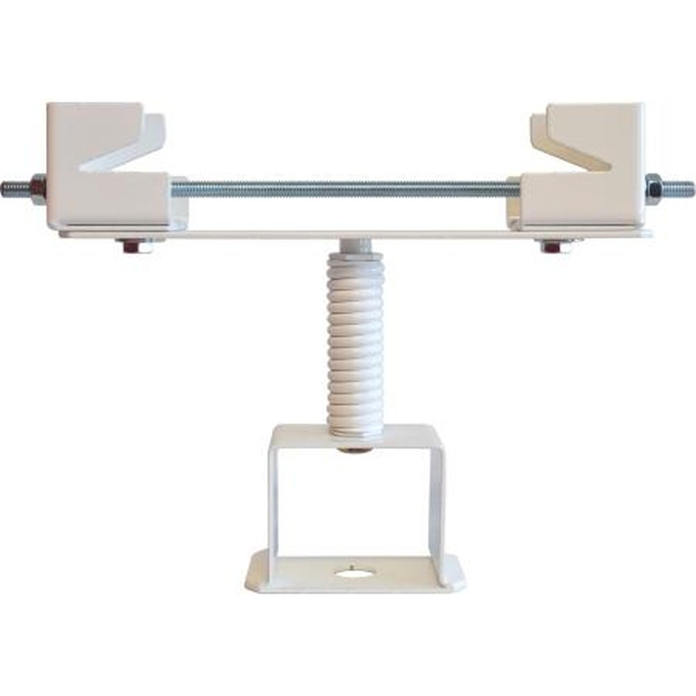 TW-IBEAM-2547-MNT - Front view