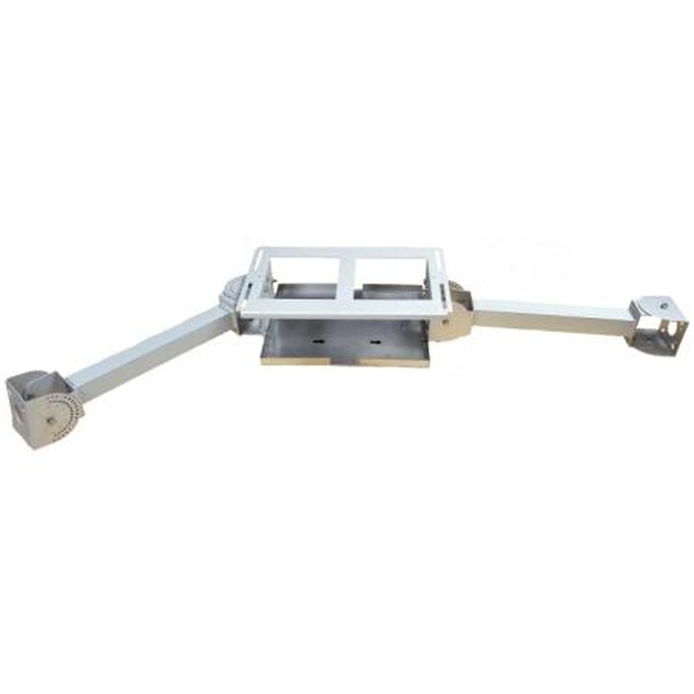 TW-KIT-TACLSAM2 - Front view