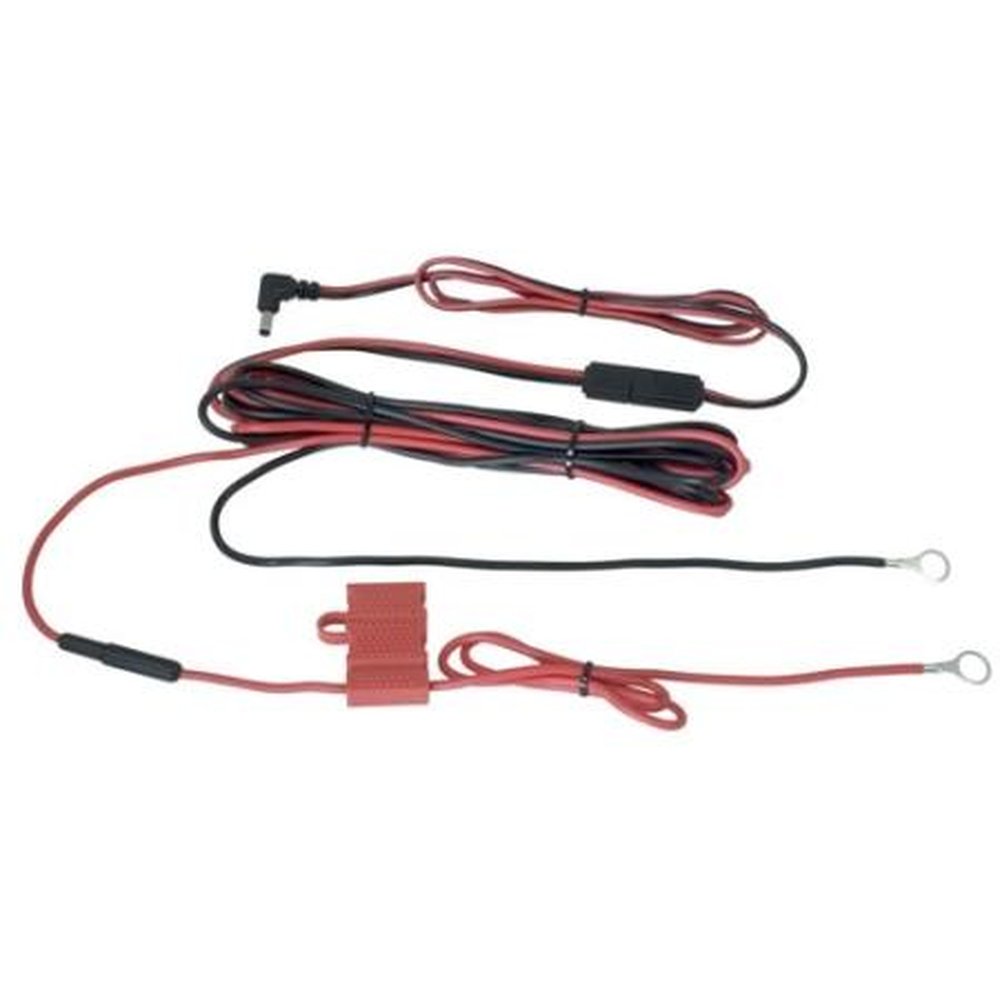 TWC6M-HW - Front view