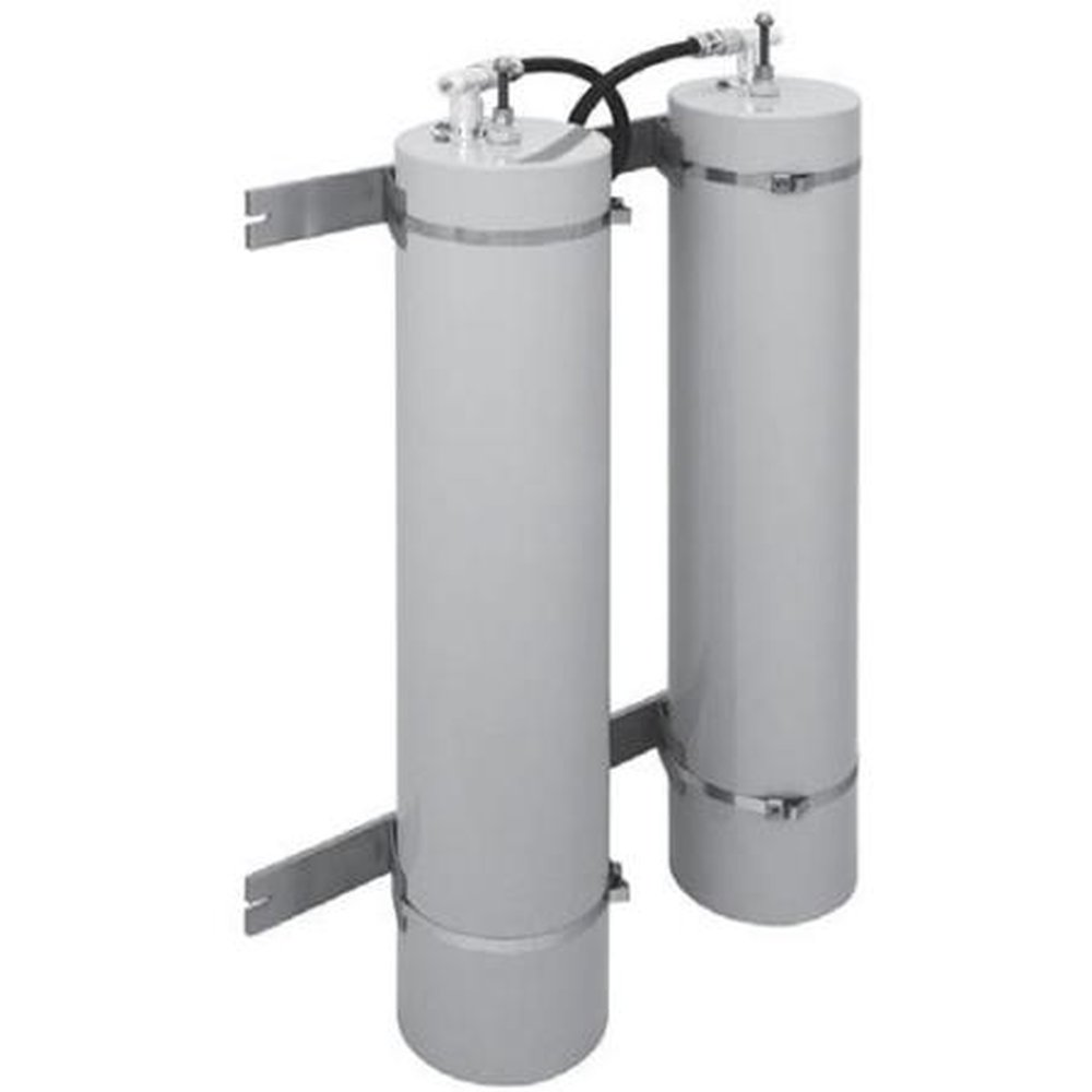 TWPC-1505-2 - Front view