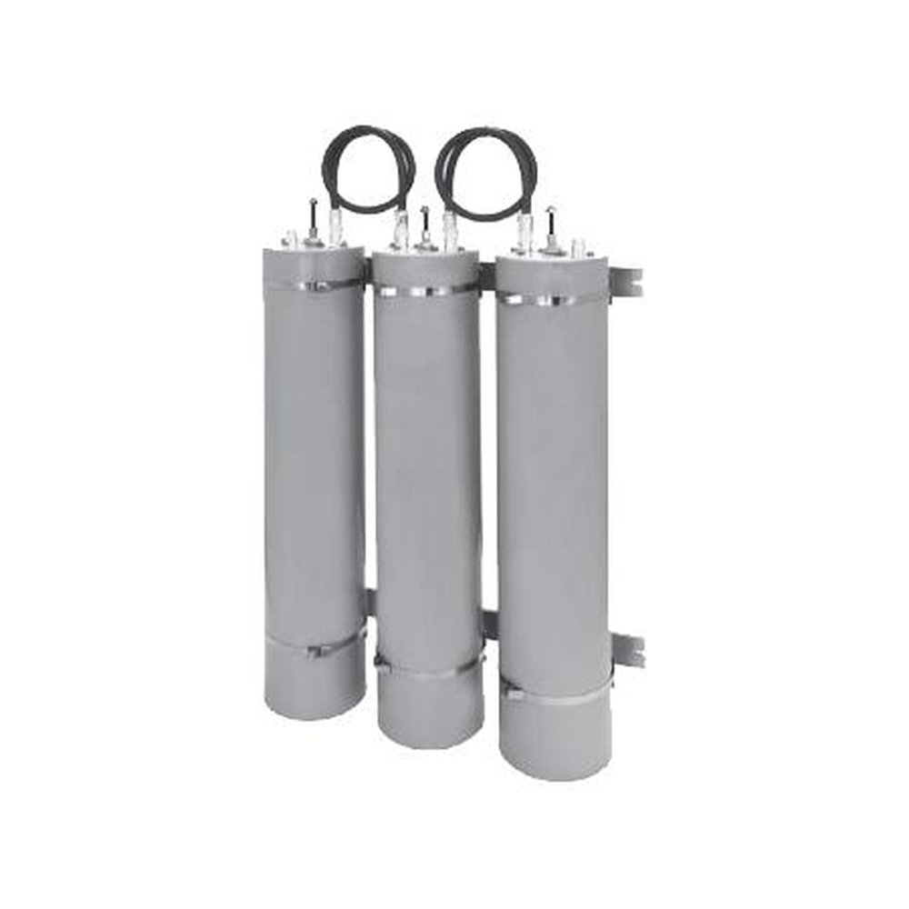 TWPC-2205-3 - Front view