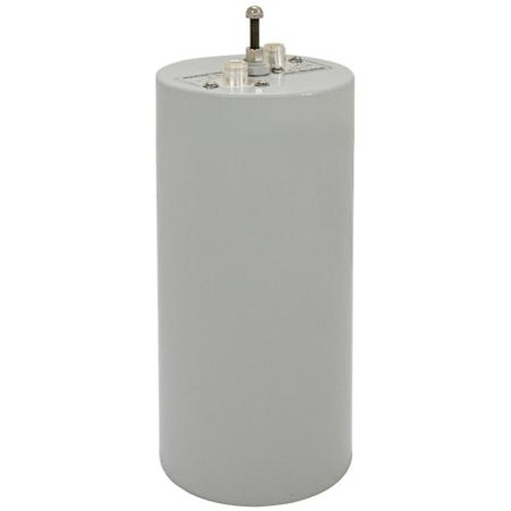 TWPC-4508-1 - Front view