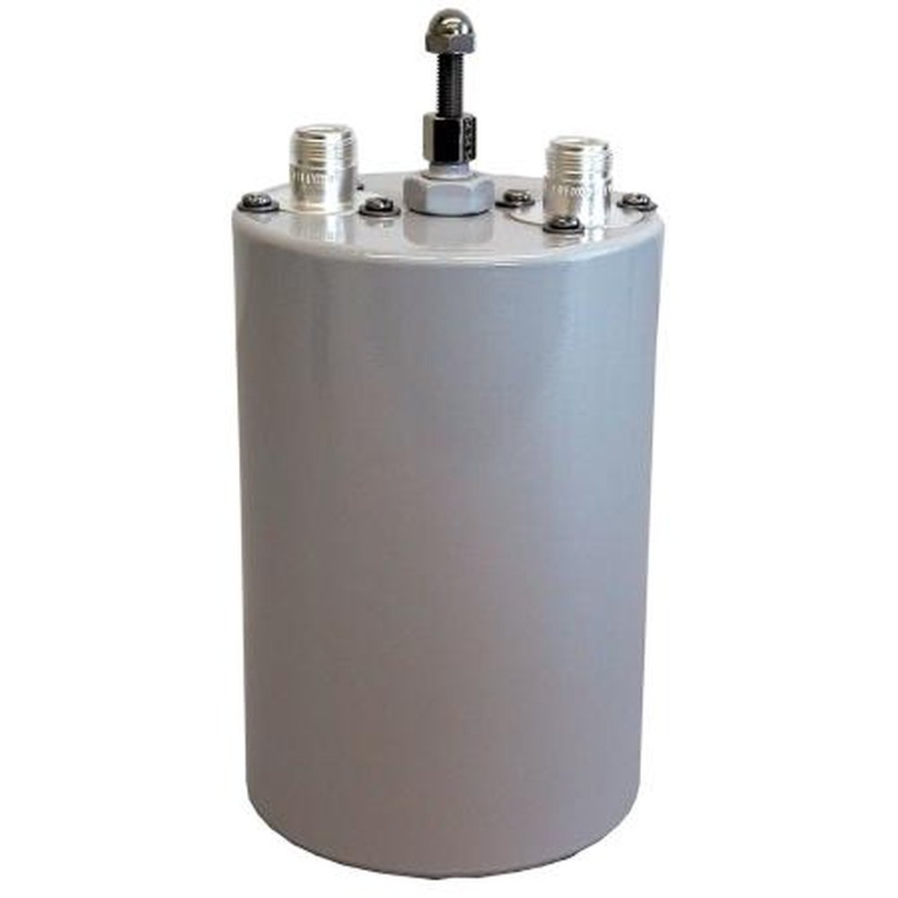 TWPC-8604-1 - Front view